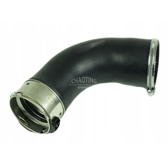 turbo-pipe-jaguar-xe-x760-xf-ii-x260-sportbrake-20-d-gx736n650af