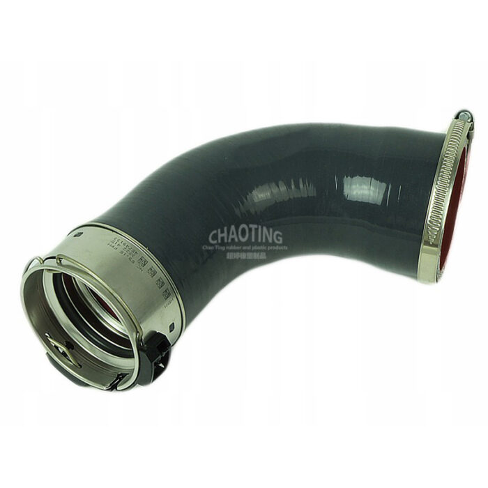 turbo-pipe-jaguar-xe-x760-xf-x260-20-d-t2h19903