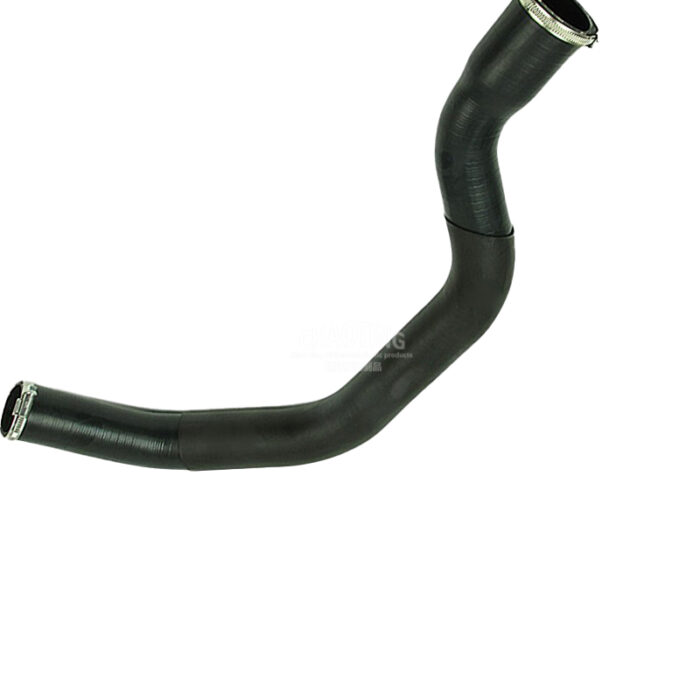 turbo-pipe-jeep-cherokee-liberty-25crd-52079801ab