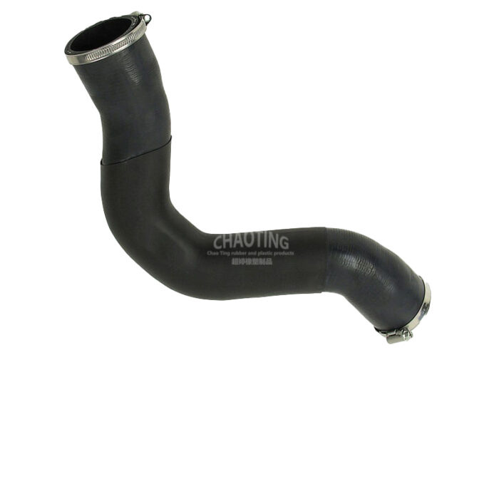 turbo-pipe-jeep-grand-cherokee-25-td-52079576