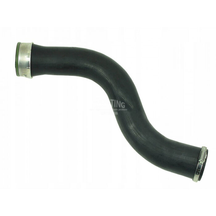 turbo-pipe-jeep-grand-cherokee-27-crd-52079979ab