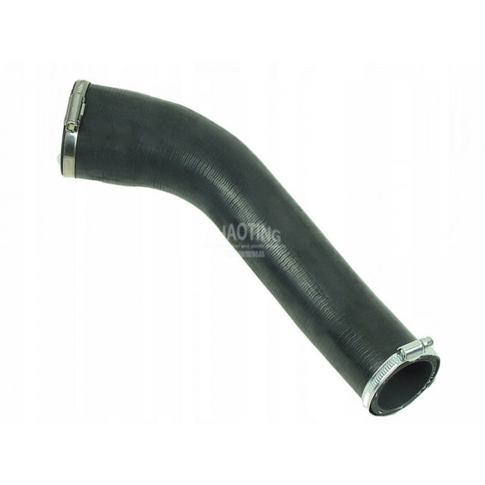 turbo-pipe-jeep-grand-cherokee-27-crd-52079980ab