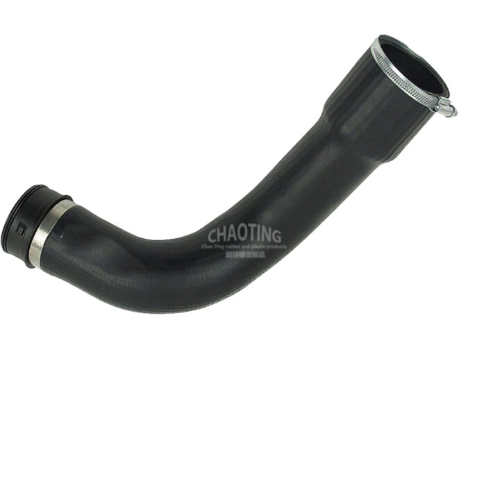 turbo-pipe-jeep-grand-cherokee-30-55116862ac