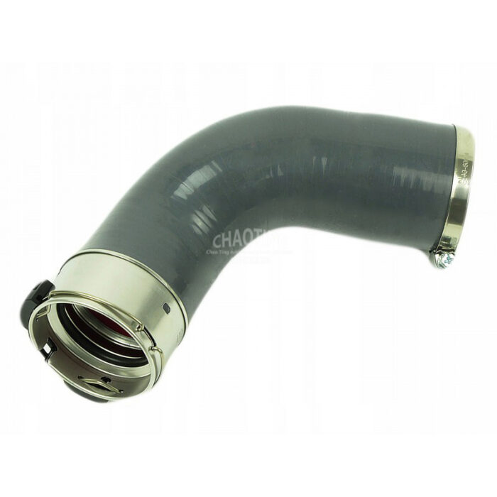 turbo-pipe-jeep-grand-cherokee-30-crd-52014481ae