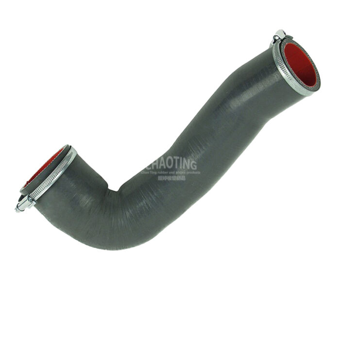 turbo-pipe-jeep-grand-cherokee-30-crd-52014481ag