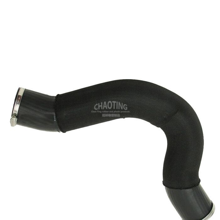 turbo-pipe-jeep-liberty-cherokee-55037730ac