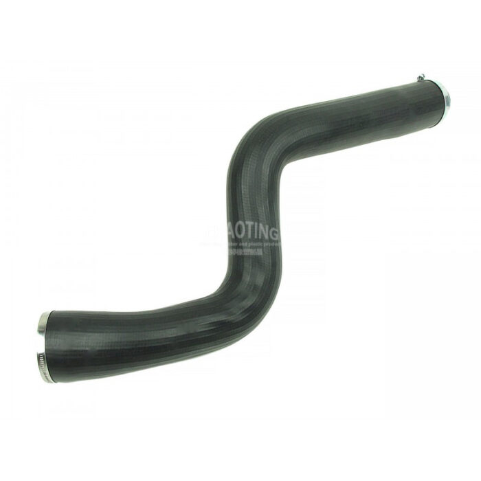 turbo-pipe-jeep-wrangler-3-28-crd-55056640ac