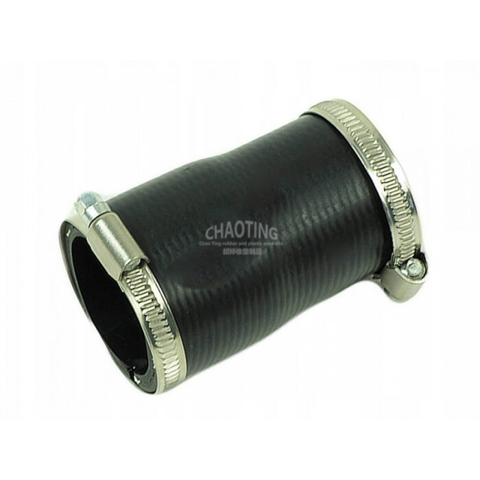 turbo-pipe-kia-hyundai-14-16-17-crdi-282522a700
