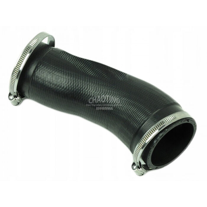 turbo-pipe-kia-hyundai-i30-10-14t-gdi-2828804550