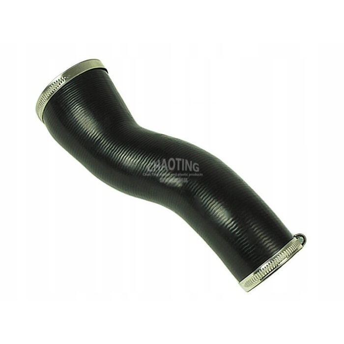 turbo-pipe-kia-hyundai-i30-14-16-crdi-282742a570