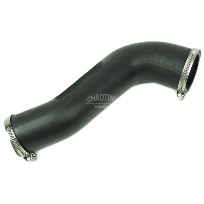 turbo-pipe-kia-hyundai-i30-14-t-gdi-2828504550