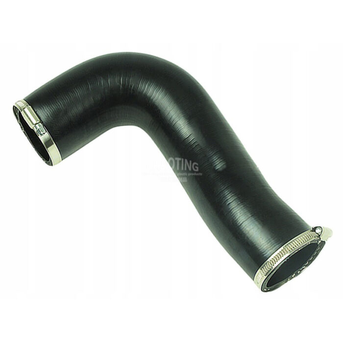 turbo-pipe-kia-hyundai-tucson-20-crdi-282632f650