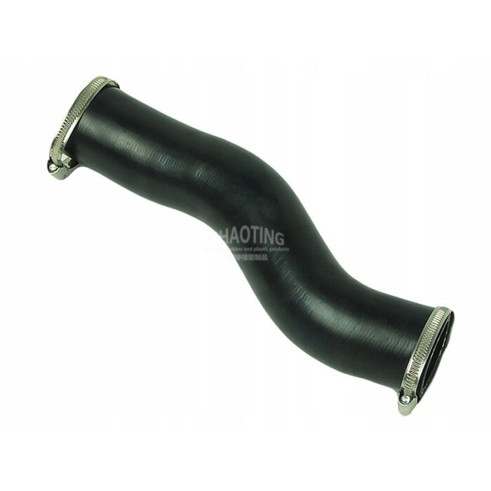 turbo-pipe-kia-rio-iii-14-crdi-282732a590-28273-2a590