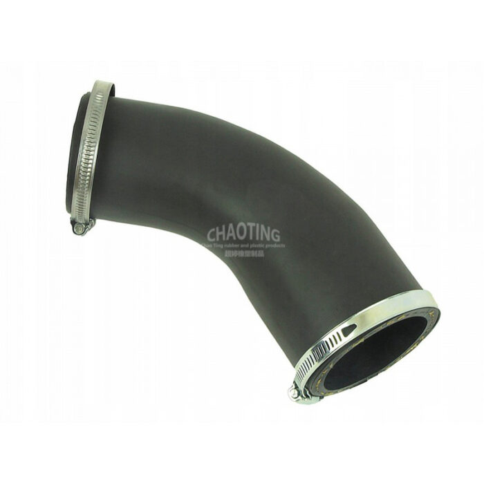 turbo-pipe-kia-sorento-suv-25-crdi-281724a420