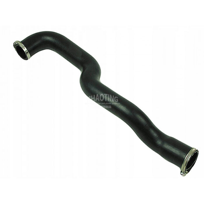 turbo-pipe-land-rover-defender-24-td4-pnh500670