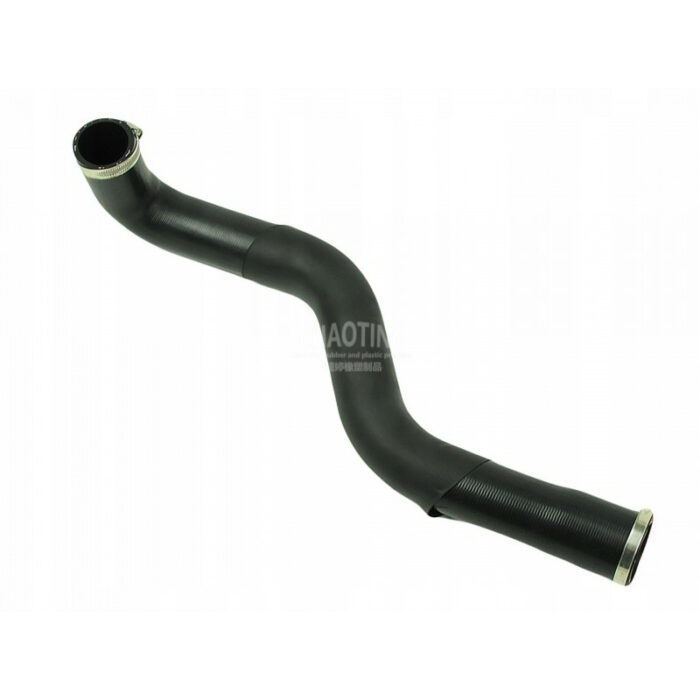 turbo-pipe-land-rover-defender-puma-24-pnh500660