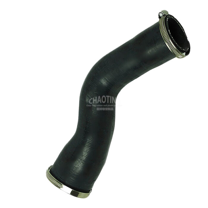 turbo-pipe-land-rover-discovery-ii-25-td5-esr4640