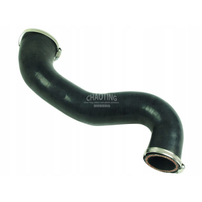 turbo-pipe-land-rover-discovery-v-l462-range-rover-iv-l405-30-lr067016-fpla9g738cd
