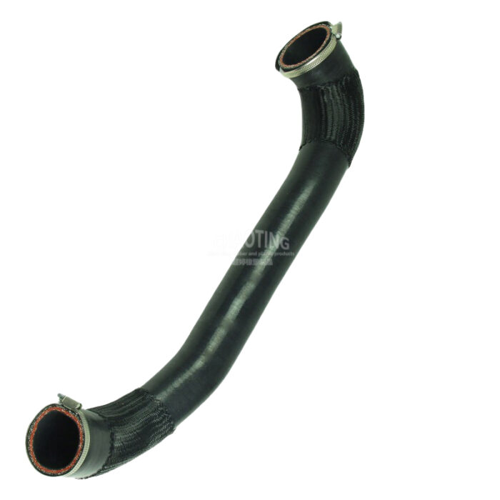 turbo-pipe-land-rover-discovery-v-l462-range-rover-iv-l405-30-lr088290-fpla6n650cc-lr062413-fpla6n650ca