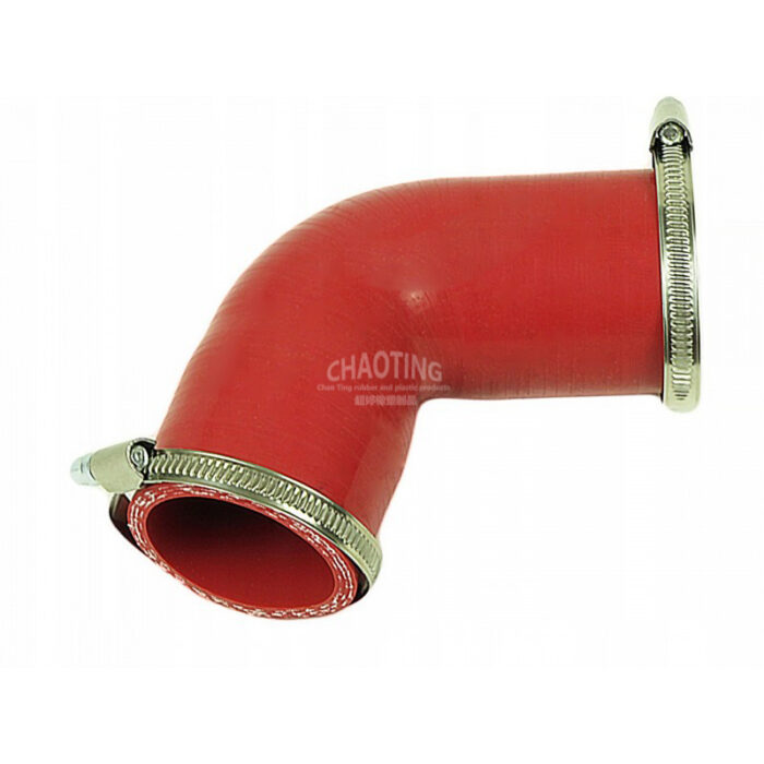 turbo-pipe-land-rover-freelander-22-d-lr024632