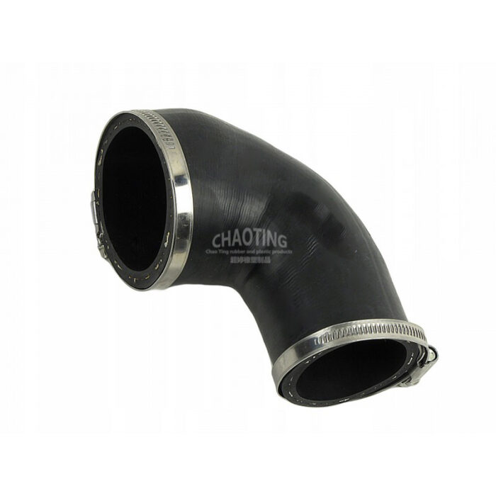 turbo-pipe-land-rover-puma-22-24-tdci-lr067644