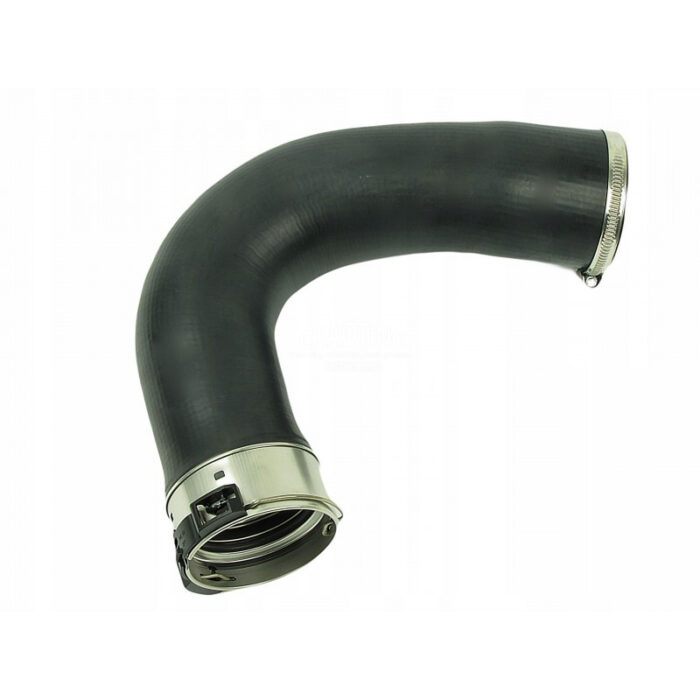 turbo-pipe-maserati-ghibli-30tds-v6-2wd-670105708