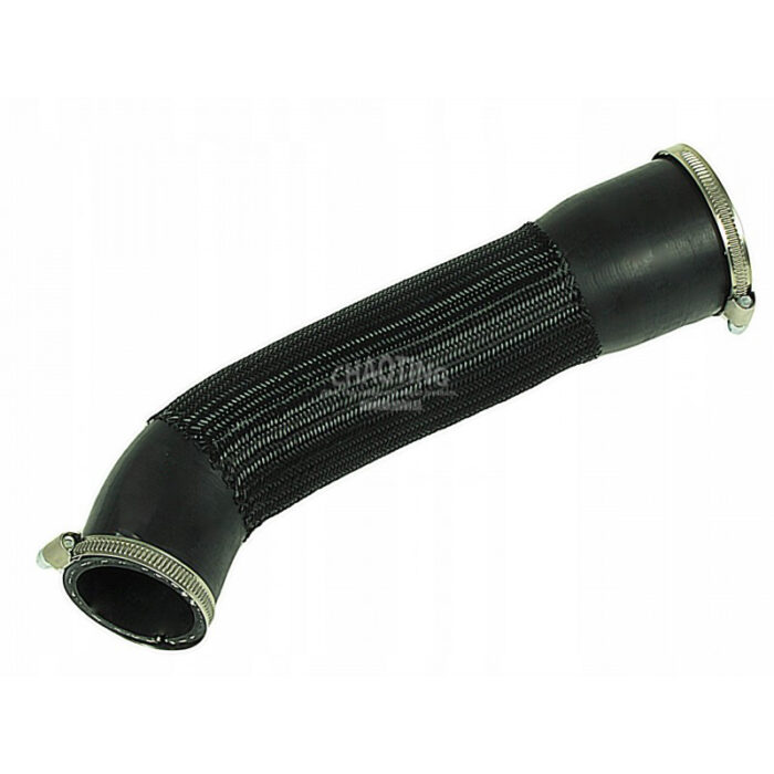 turbo-pipe-maserati-levante-30-tds-v6-670033317