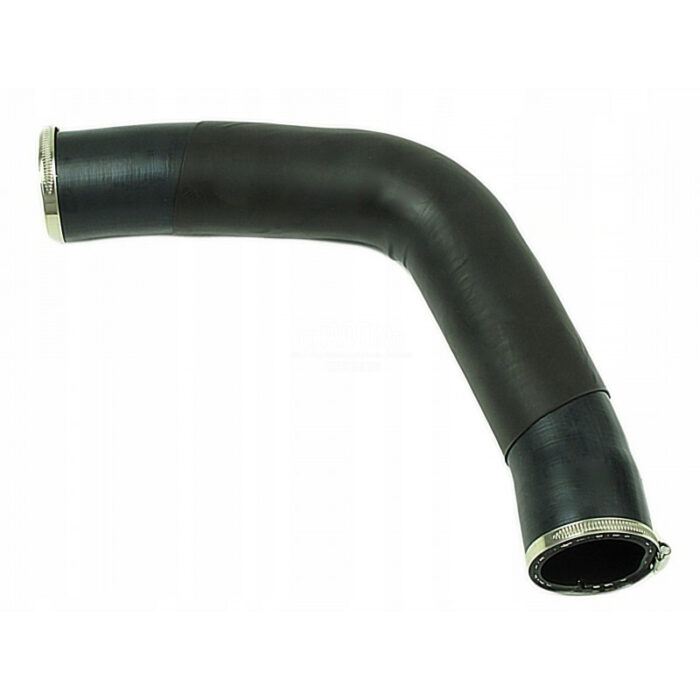 turbo-pipe-maserati-quattroporte-38-v8-670002111