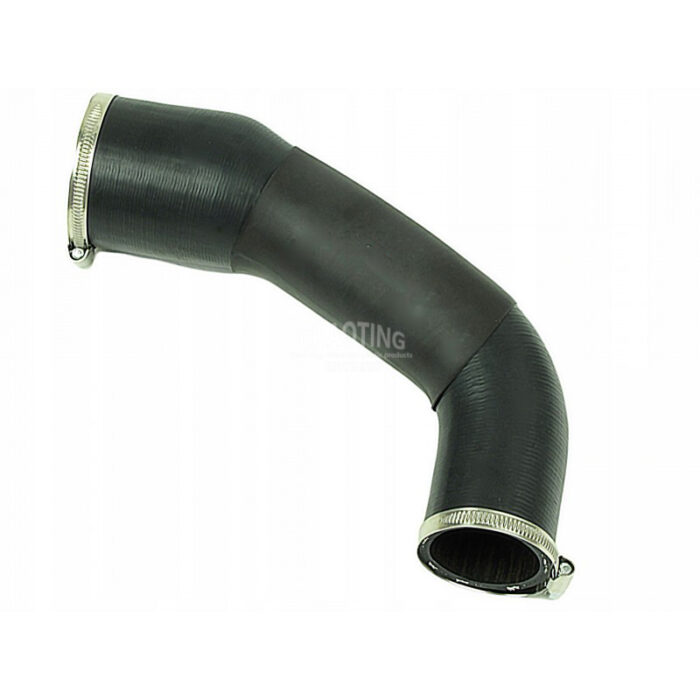 turbo-pipe-maserati-quattroporte-38-v8-670002113