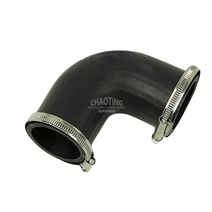 turbo-pipe-master-iii-23-dci-bi-turbo-144607250r