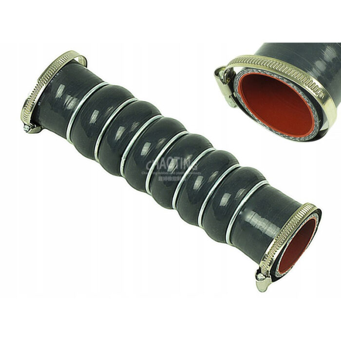 turbo-pipe-mazda-3-mk2-16-d-ad616c646ac