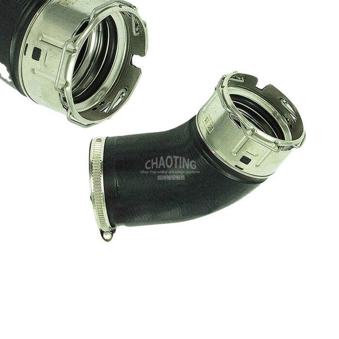 turbo-pipe-mercedes-renault-dacia-15-144607512r
