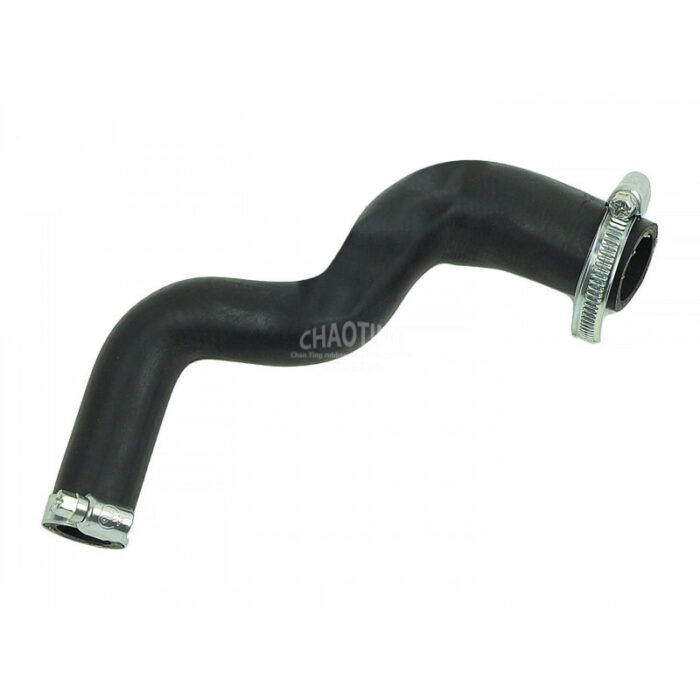 turbo-pipe-mercedes-sprinter-22-cdi-6112030582