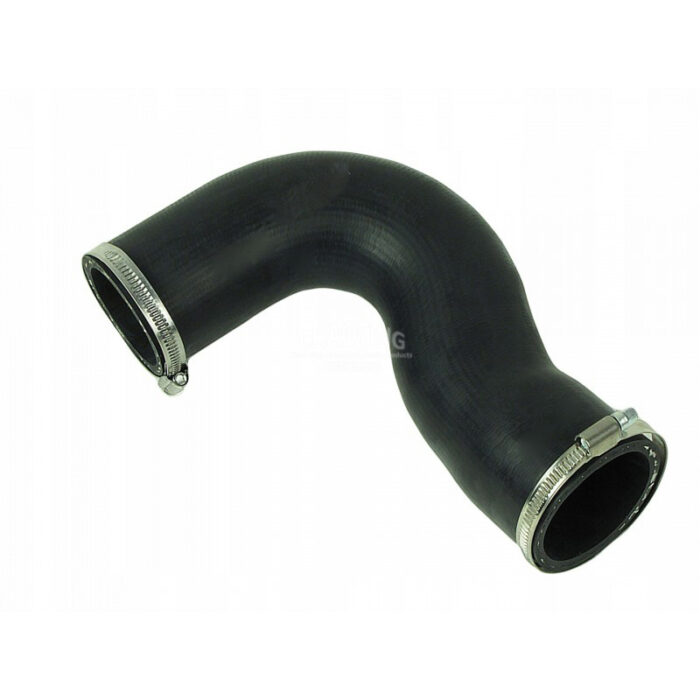 turbo-pipe-mercedes-sprinter-315-22cdi-9065280082