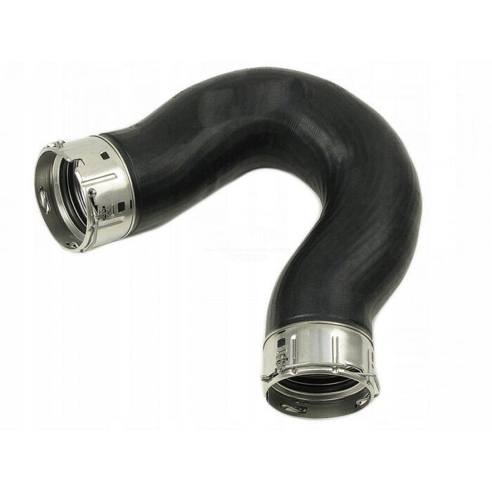turbo-pipe-mercedes-sprinter-906-22-a9065285082