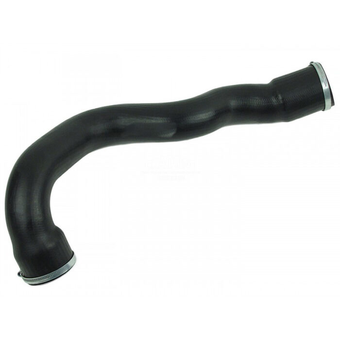 turbo-pipe-mercedes-vito-w638-22-cdi-6385281982