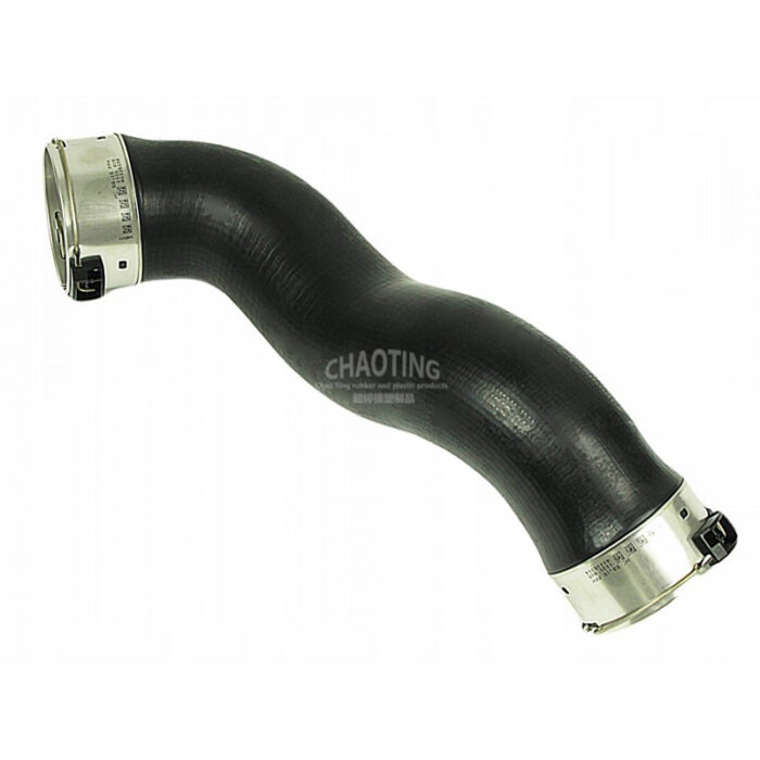 turbo-pipe-mini-countryman-r60-cooper-11618506720