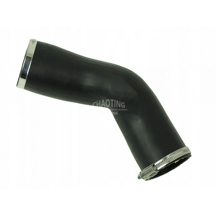 turbo-pipe-mitsubishi-canter-fe-839-859-me412560