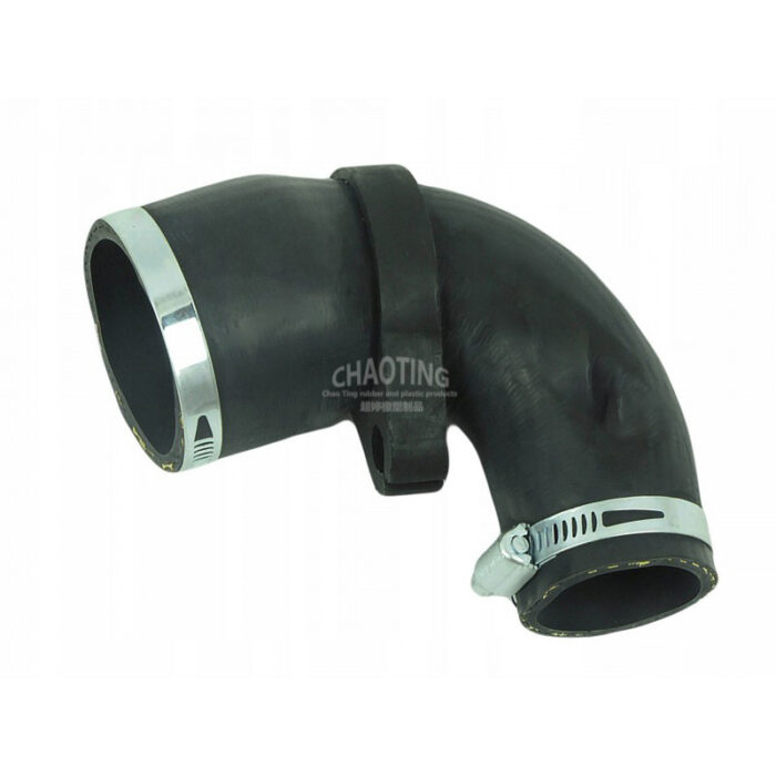 turbo-pipe-mitsubishi-outlander-20-did-1505a037