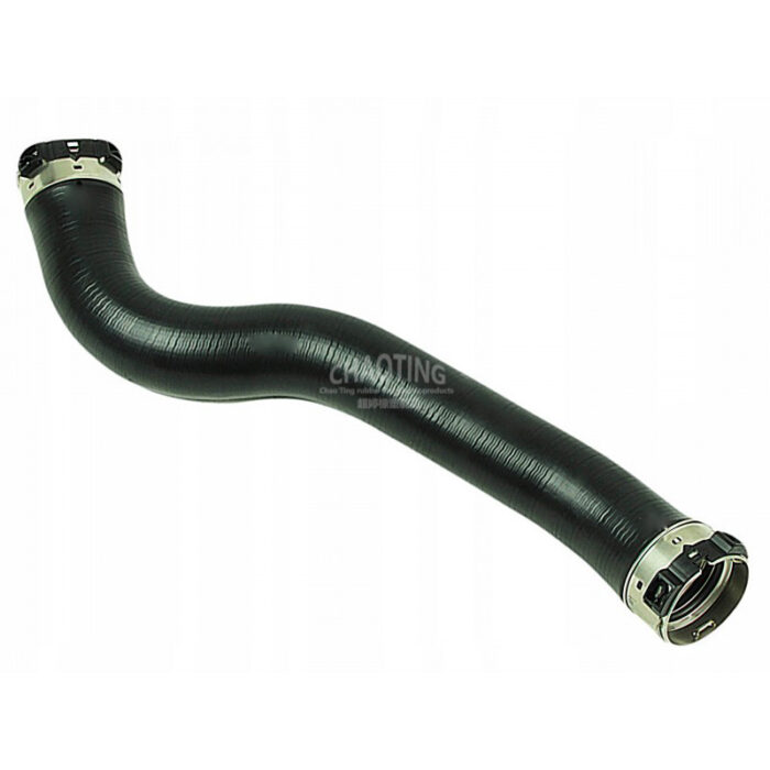 turbo-pipe-mitsubishi-outlander-20-did-1505a567