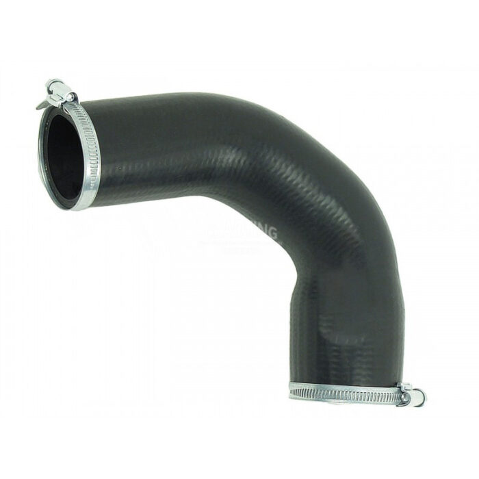 turbo-pipe-mitsubishi-space-star-19-did-m616610