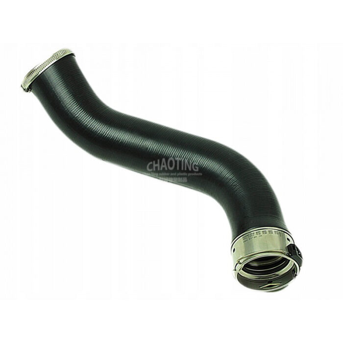 turbo-pipe-nissan-juke-renault-clio-144603740r