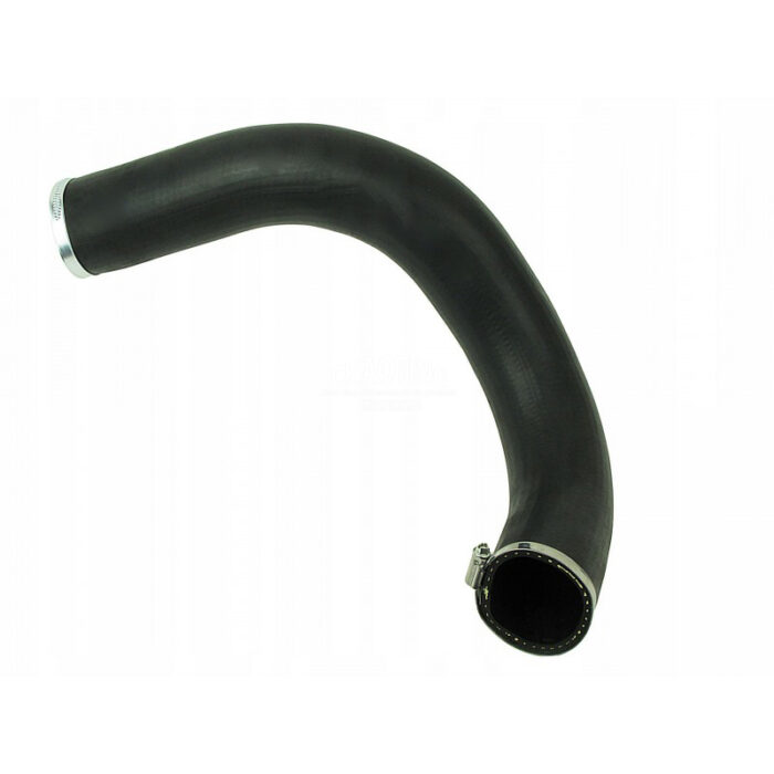 turbo-pipe-nissan-navara-d40-25-dci-14463ec01a