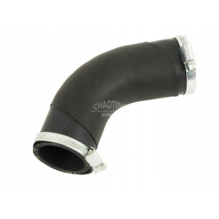 turbo-pipe-nissan-patrol-gr-30-tdci-14463vc101