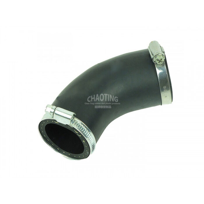 turbo-pipe-nissan-qashqai-ii-12-dig-t-1446000q0m
