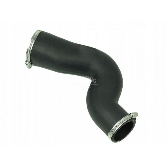 turbo-pipe-opel-astra-h-zafira-b-16t-13231620