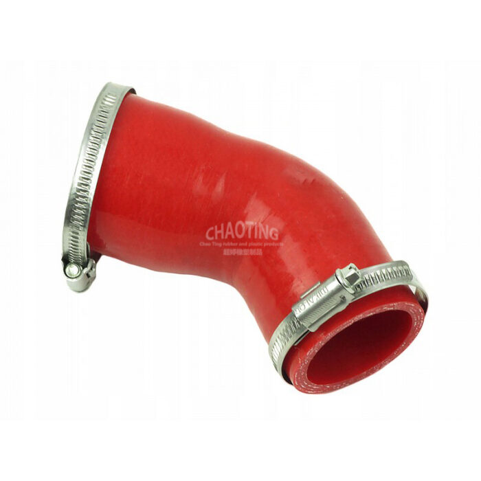 turbo-pipe-porsche-cayenne-42-v8-tdi-7p0145942a