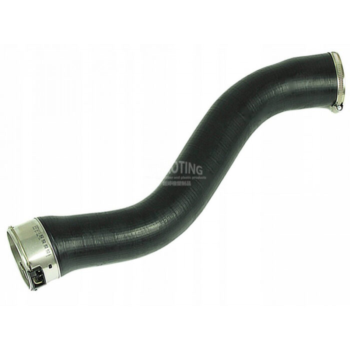 turbo-pipe-porsche-panamera-30-97011017361