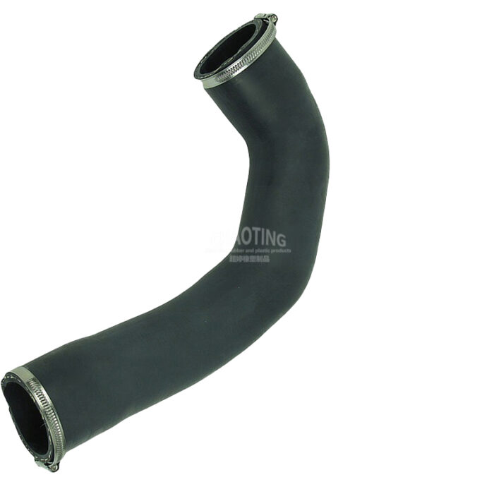 turbo-pipe-range-rover-discovery-30-d-ah229g738ac