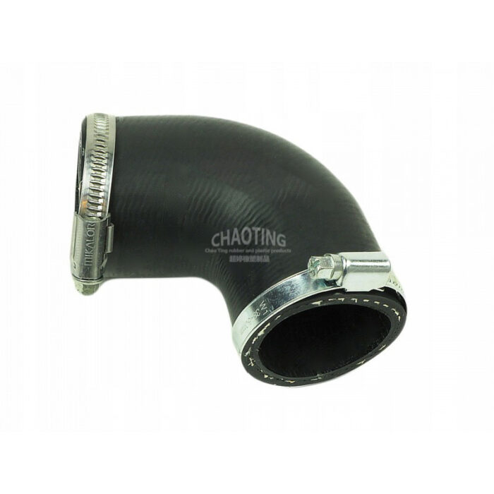 turbo-pipe-range-rover-sport-36-td-v8-lr014468